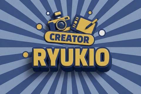 새로운 로고 사진